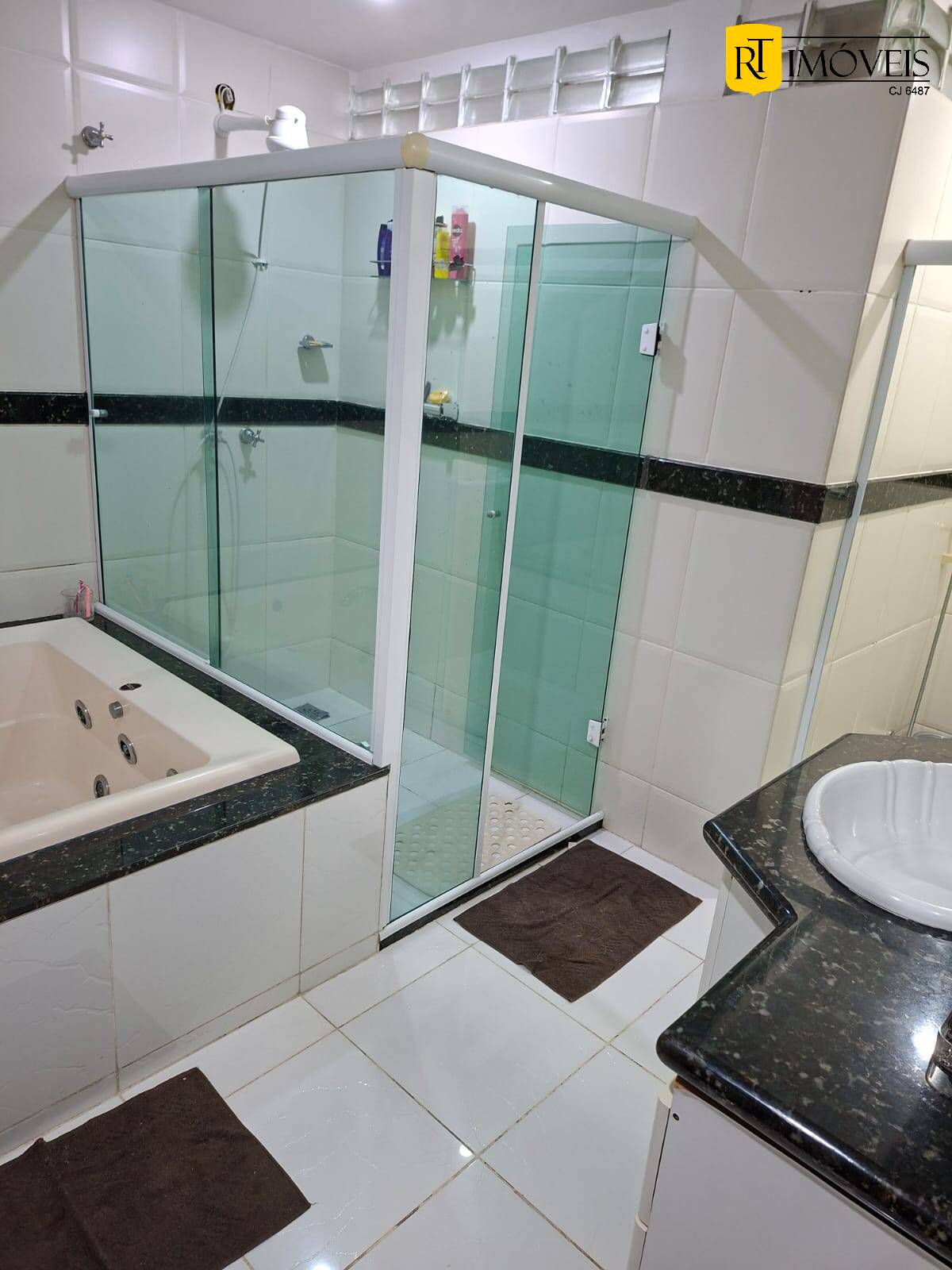 Casa, 5 quartos, 202 m² - Foto 16