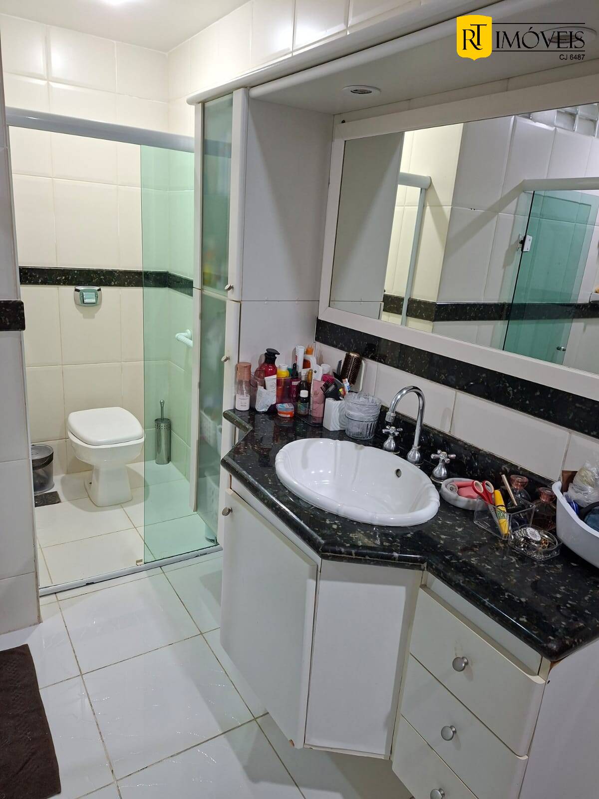 Casa, 5 quartos, 202 m² - Foto 17