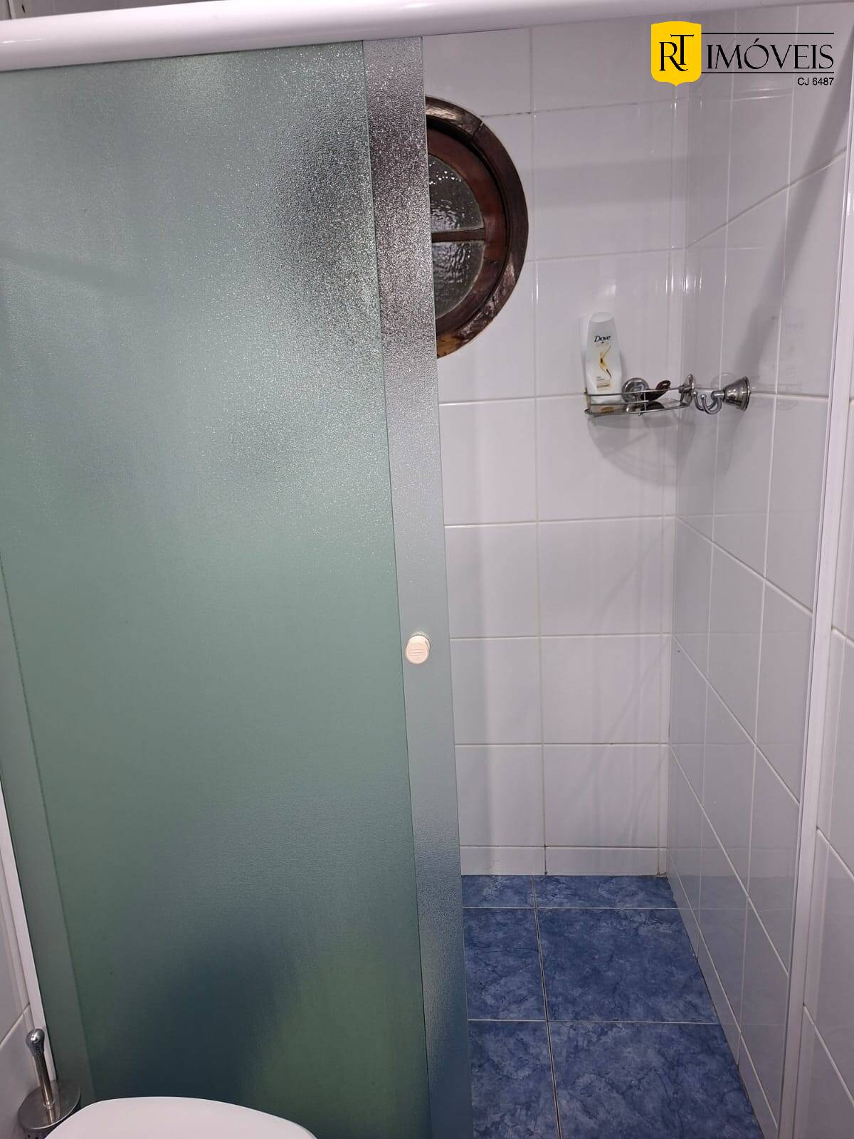 Casa, 5 quartos, 202 m² - Foto 18