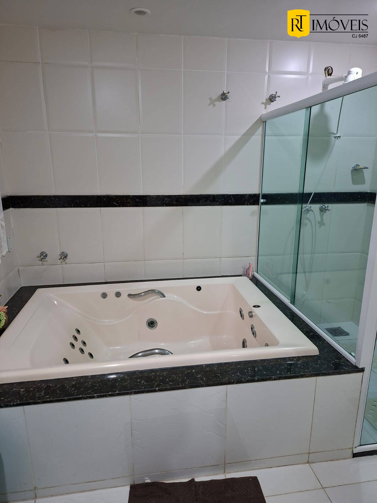 Casa, 5 quartos, 202 m² - Foto 15