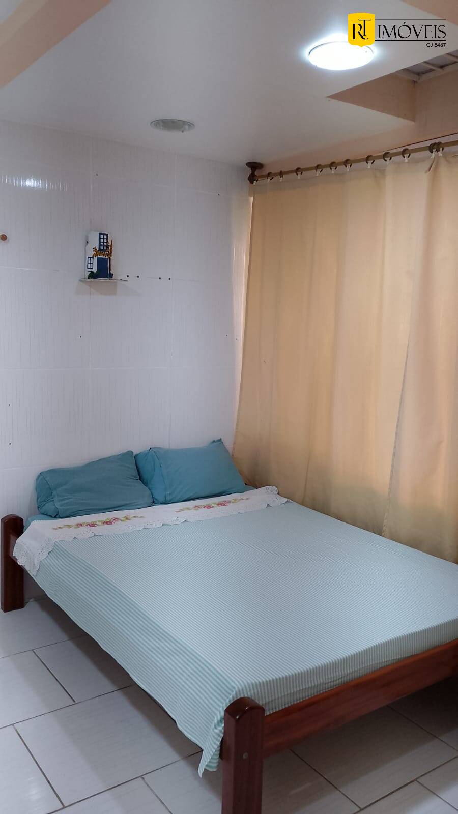 Casa, 5 quartos, 202 m² - Foto 20