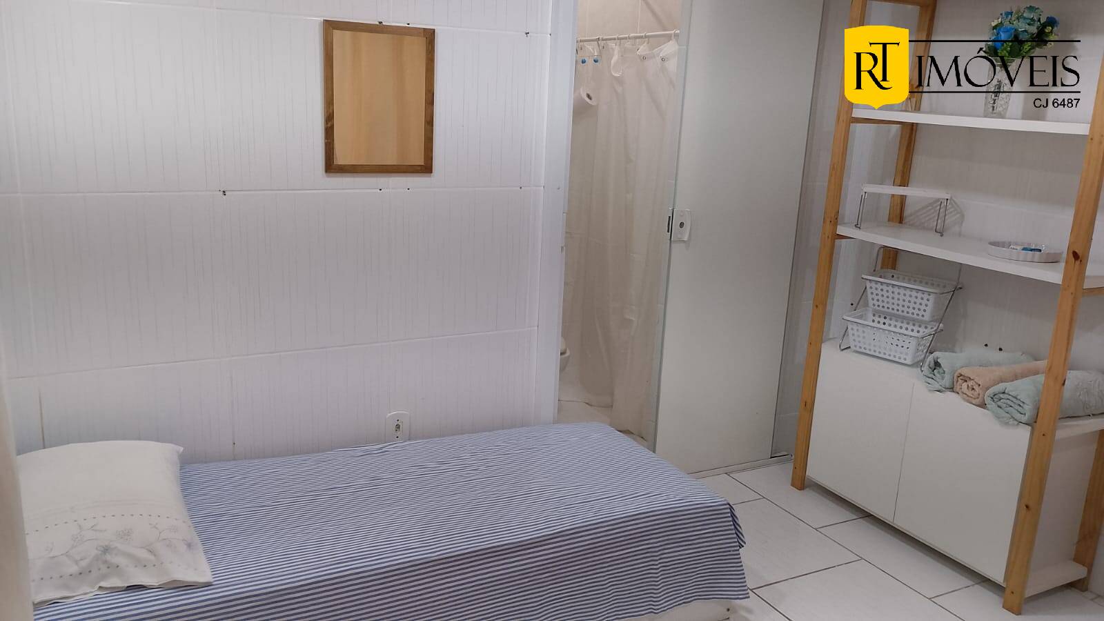 Casa, 5 quartos, 202 m² - Foto 21