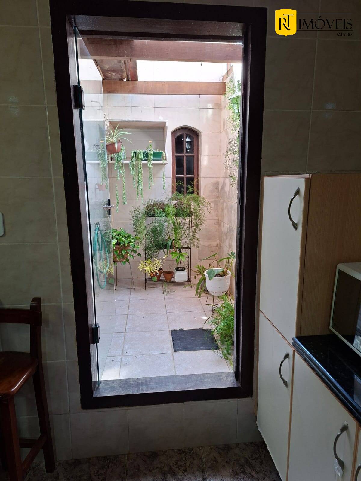 Casa, 5 quartos, 202 m² - Foto 25