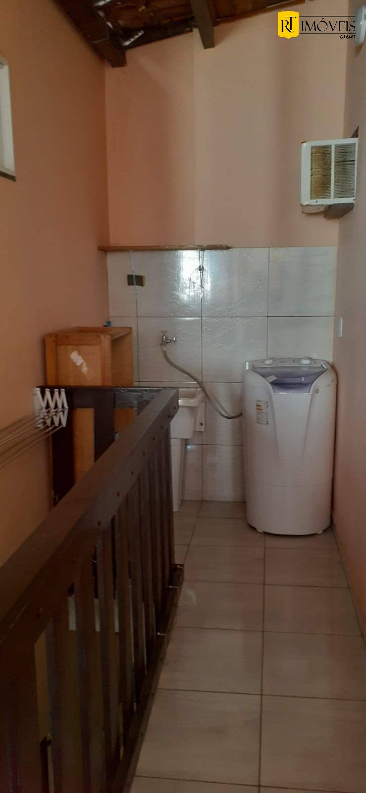 Casa, 5 quartos, 202 m² - Foto 27