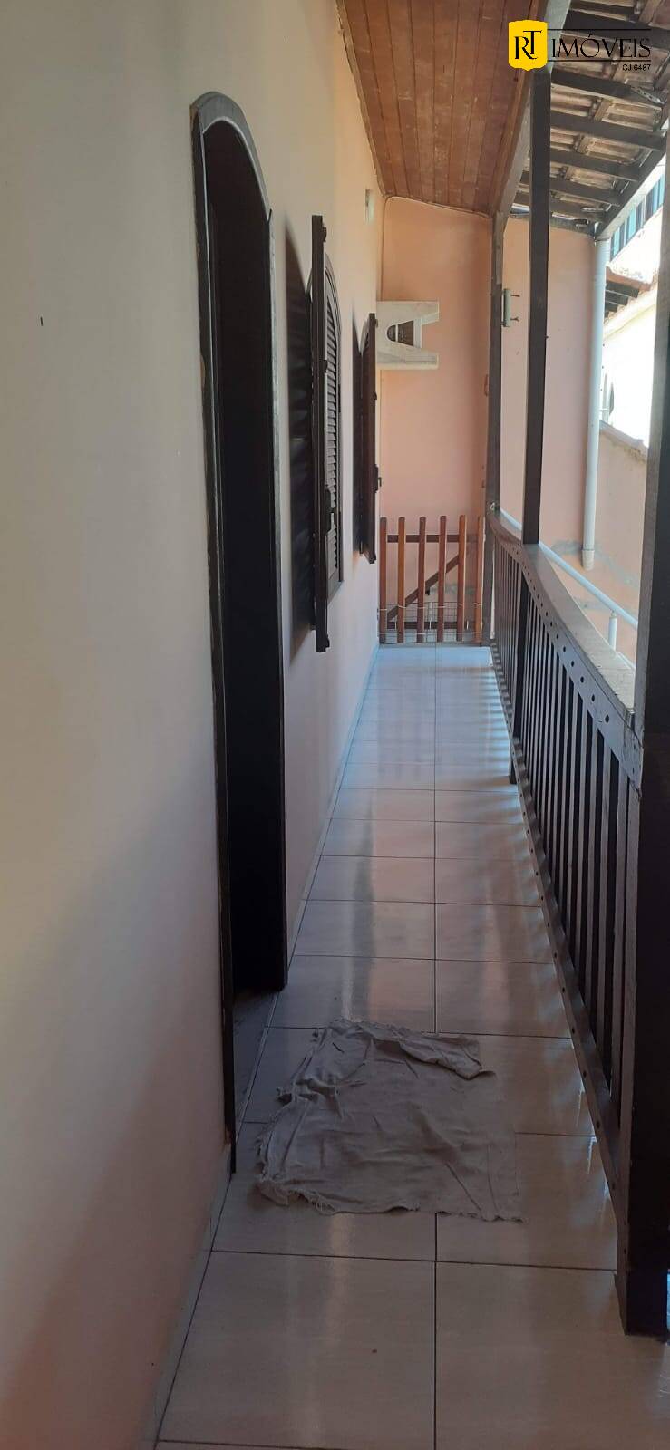 Casa, 5 quartos, 202 m² - Foto 26