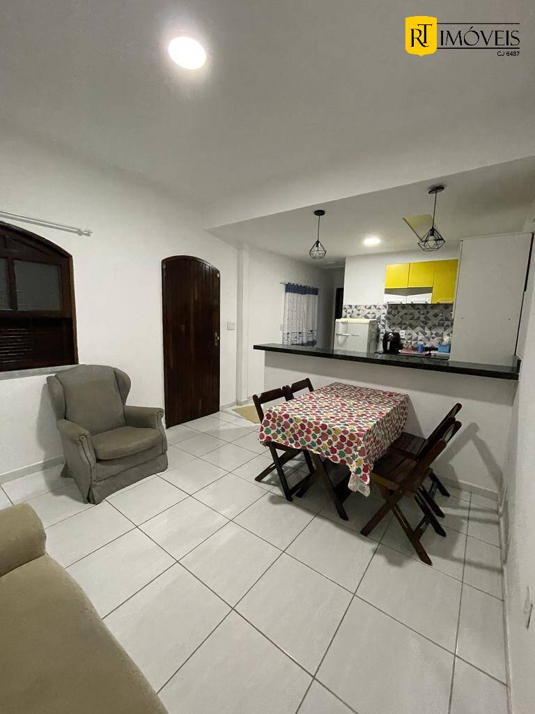 Casa, 5 quartos, 202 m² - Foto 28