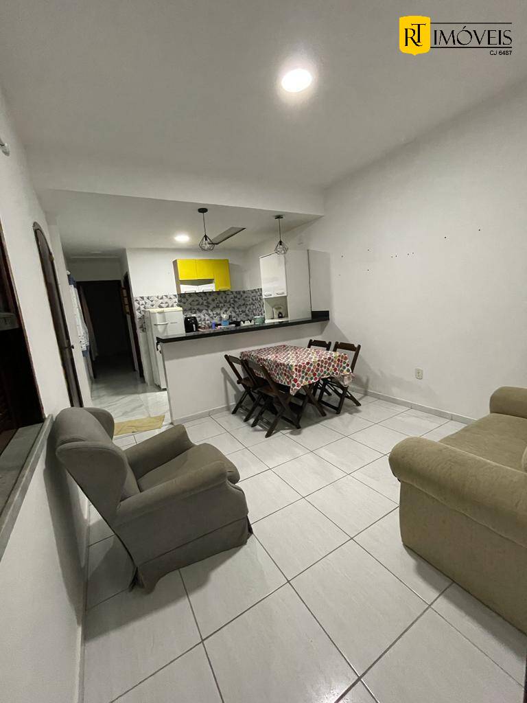 Casa, 5 quartos, 202 m² - Foto 29