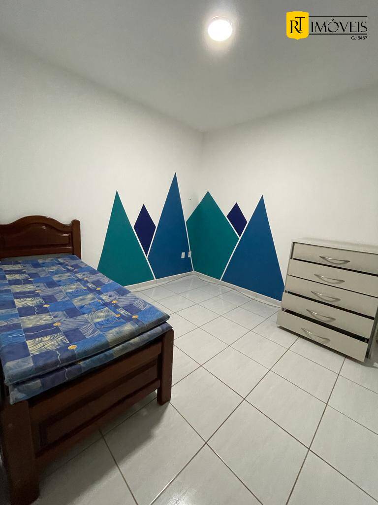 Casa, 5 quartos, 202 m² - Foto 31