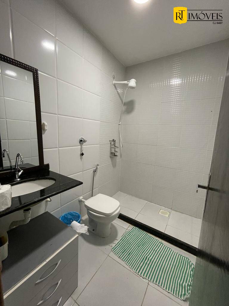 Casa, 5 quartos, 202 m² - Foto 32