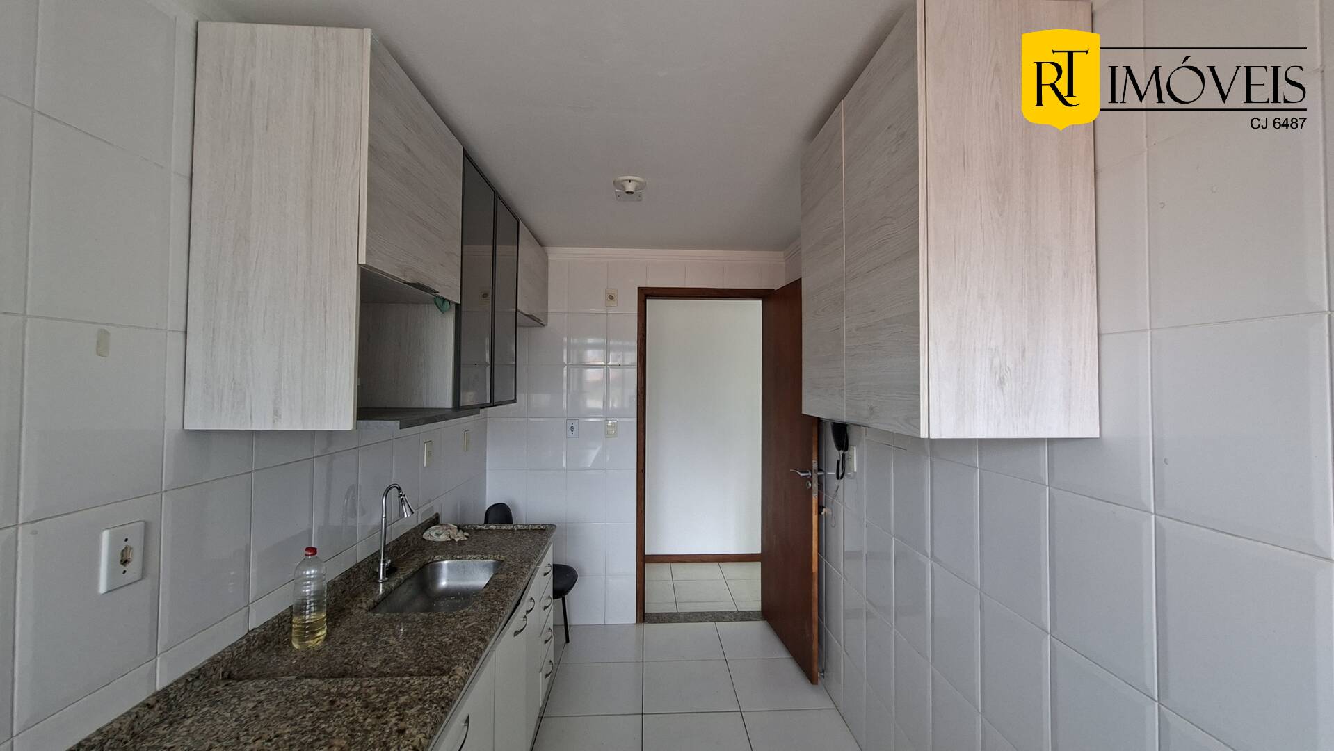 Apartamento, 3 quartos, 111 m² - Foto 20