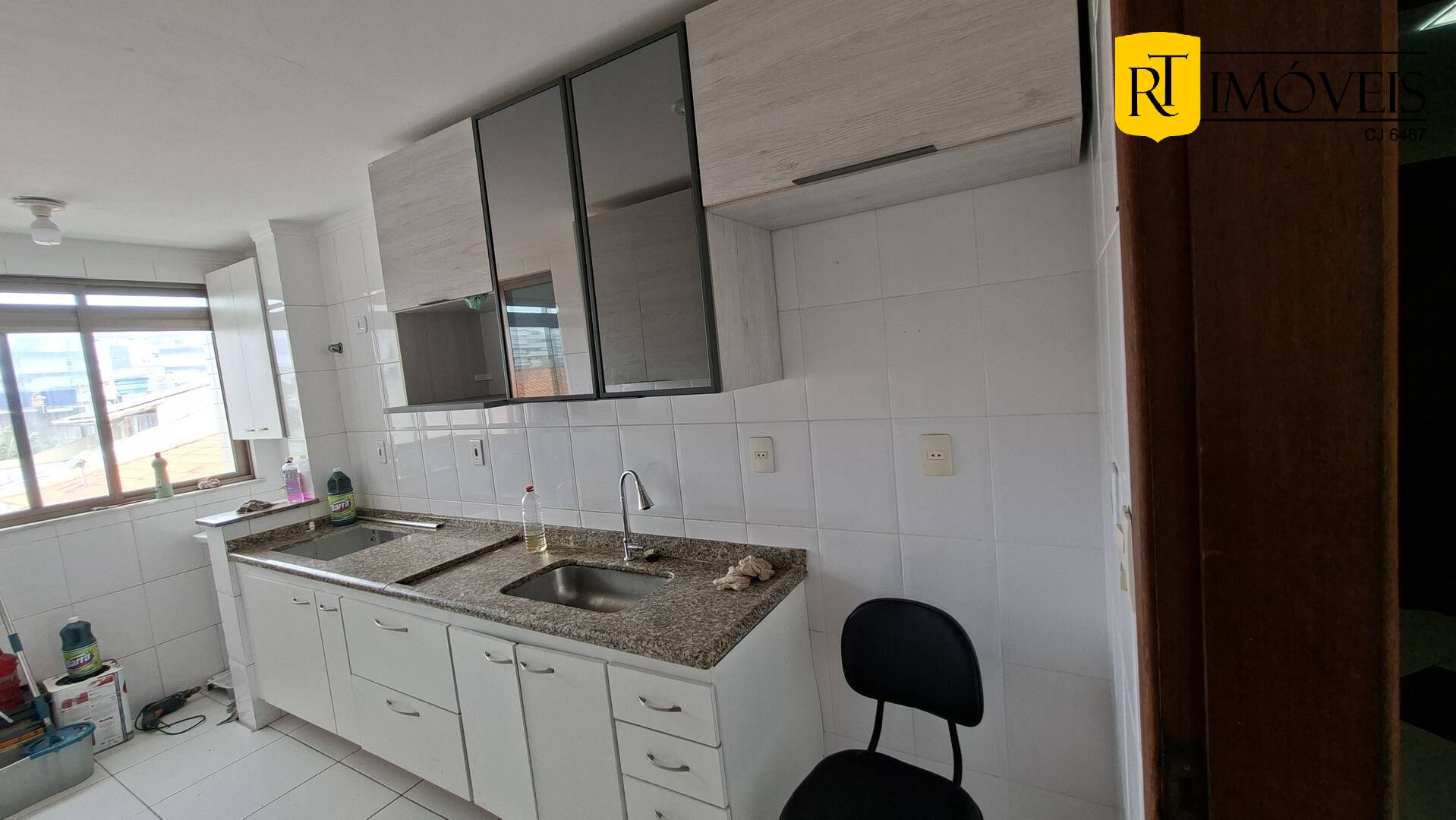 Apartamento, 3 quartos, 111 m² - Foto 21