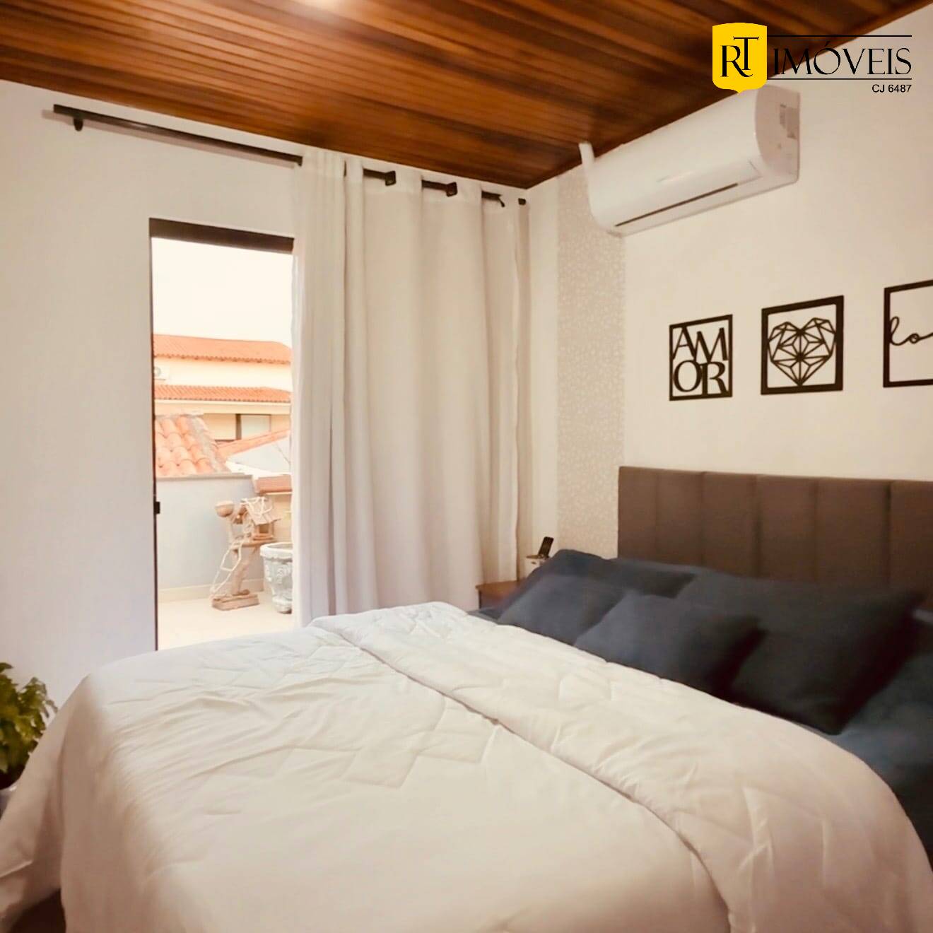 Casa, 3 quartos, 110 m² - Foto 5