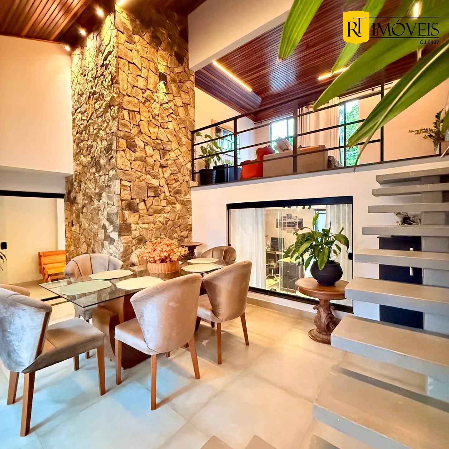 Casa, 3 quartos, 110 m² - Foto 9