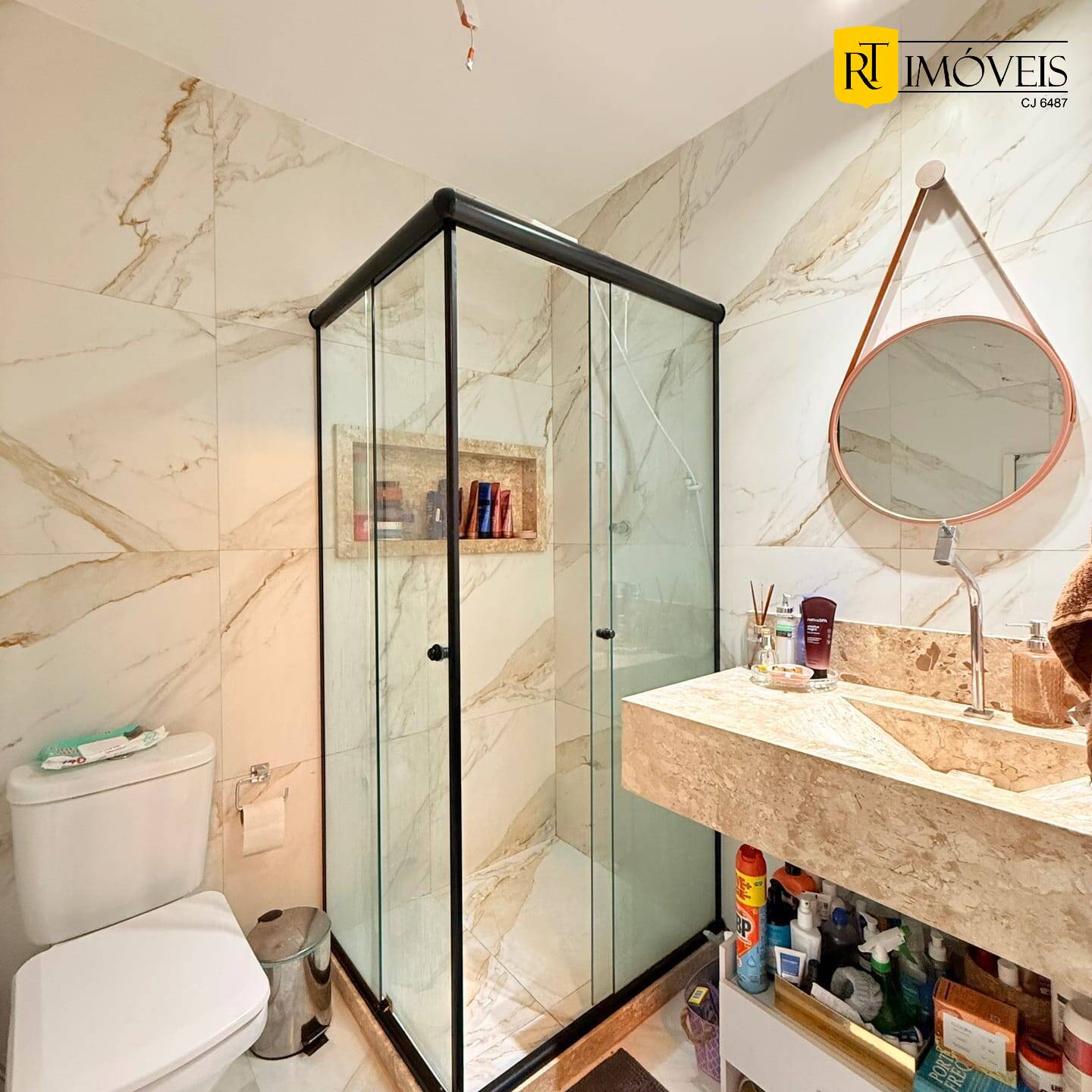 Casa, 3 quartos, 110 m² - Foto 10