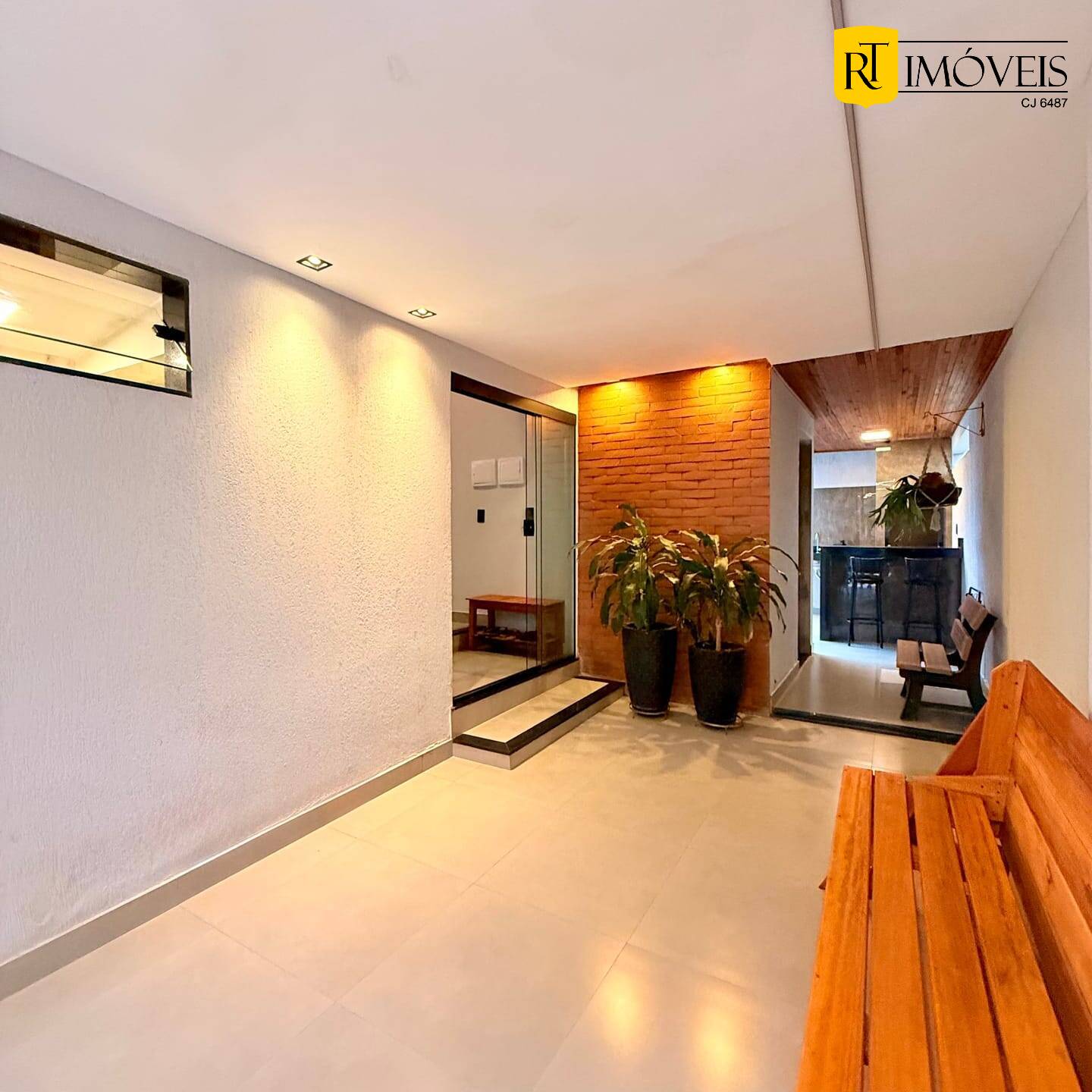 Casa, 3 quartos, 110 m² - Foto 13