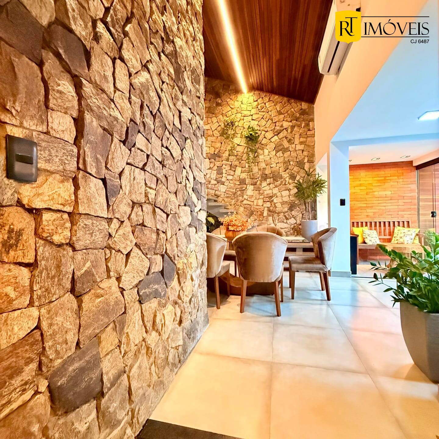 Casa, 3 quartos, 110 m² - Foto 11