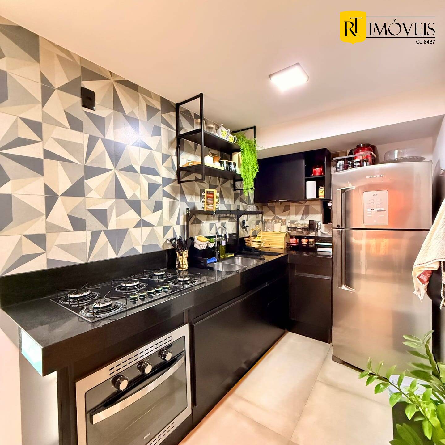 Casa, 3 quartos, 110 m² - Foto 12