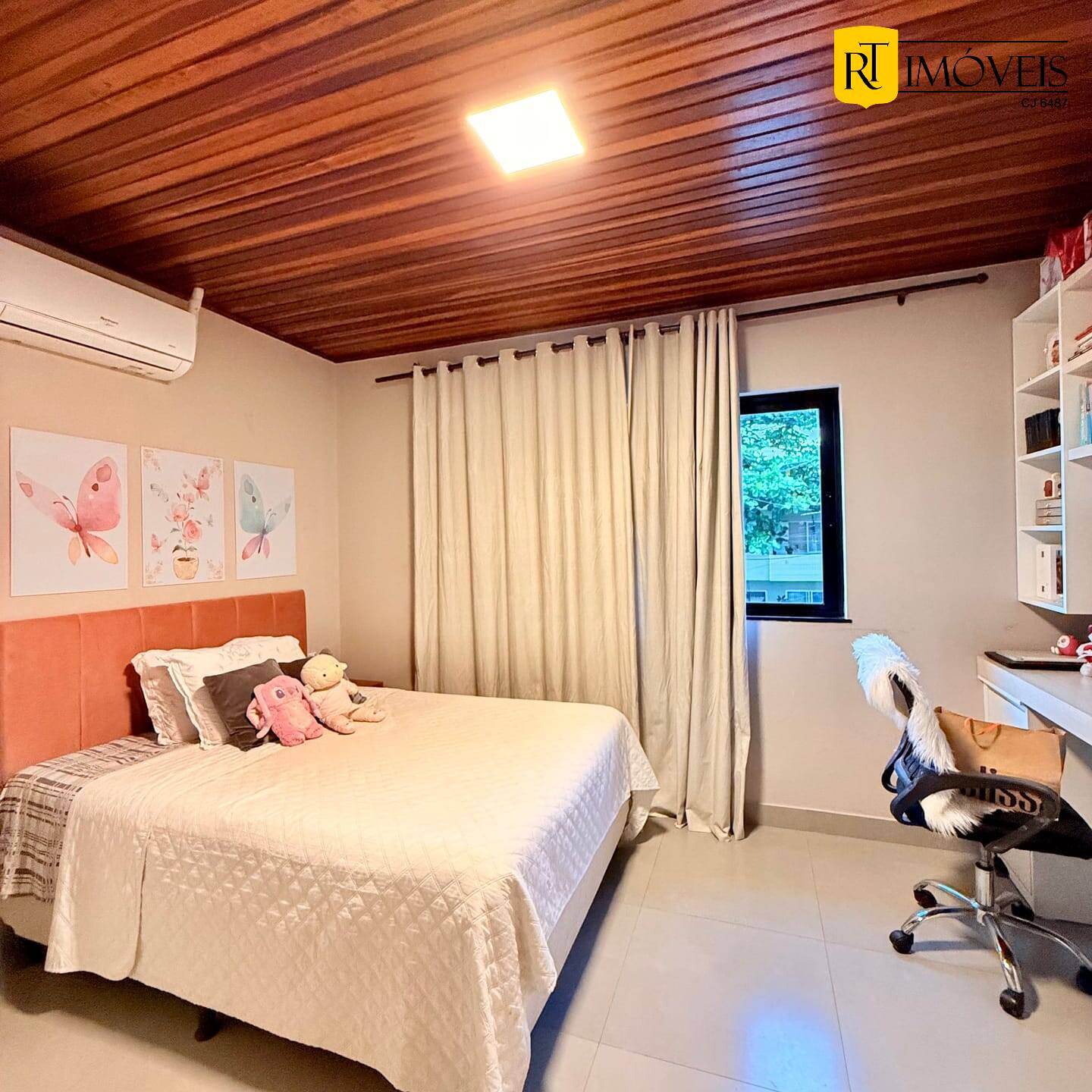 Casa, 3 quartos, 110 m² - Foto 17