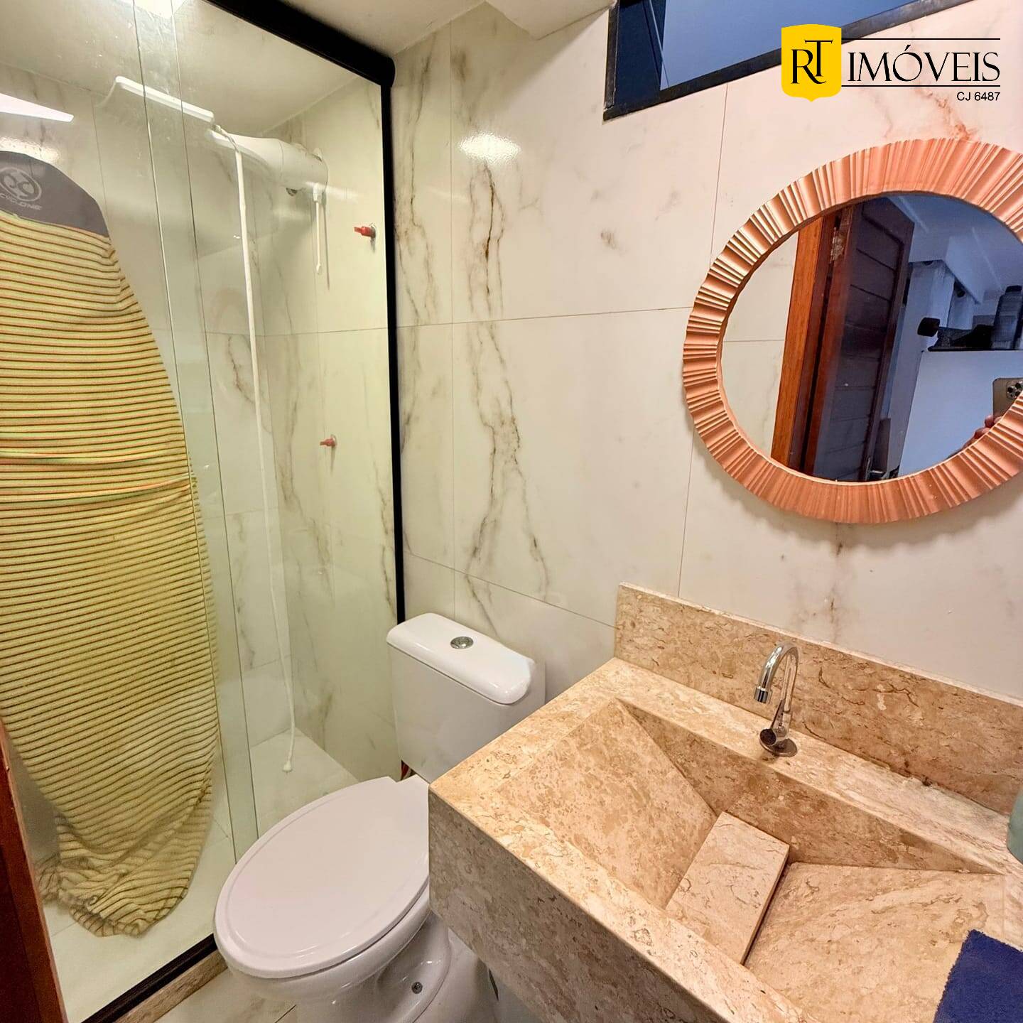 Casa, 3 quartos, 110 m² - Foto 19