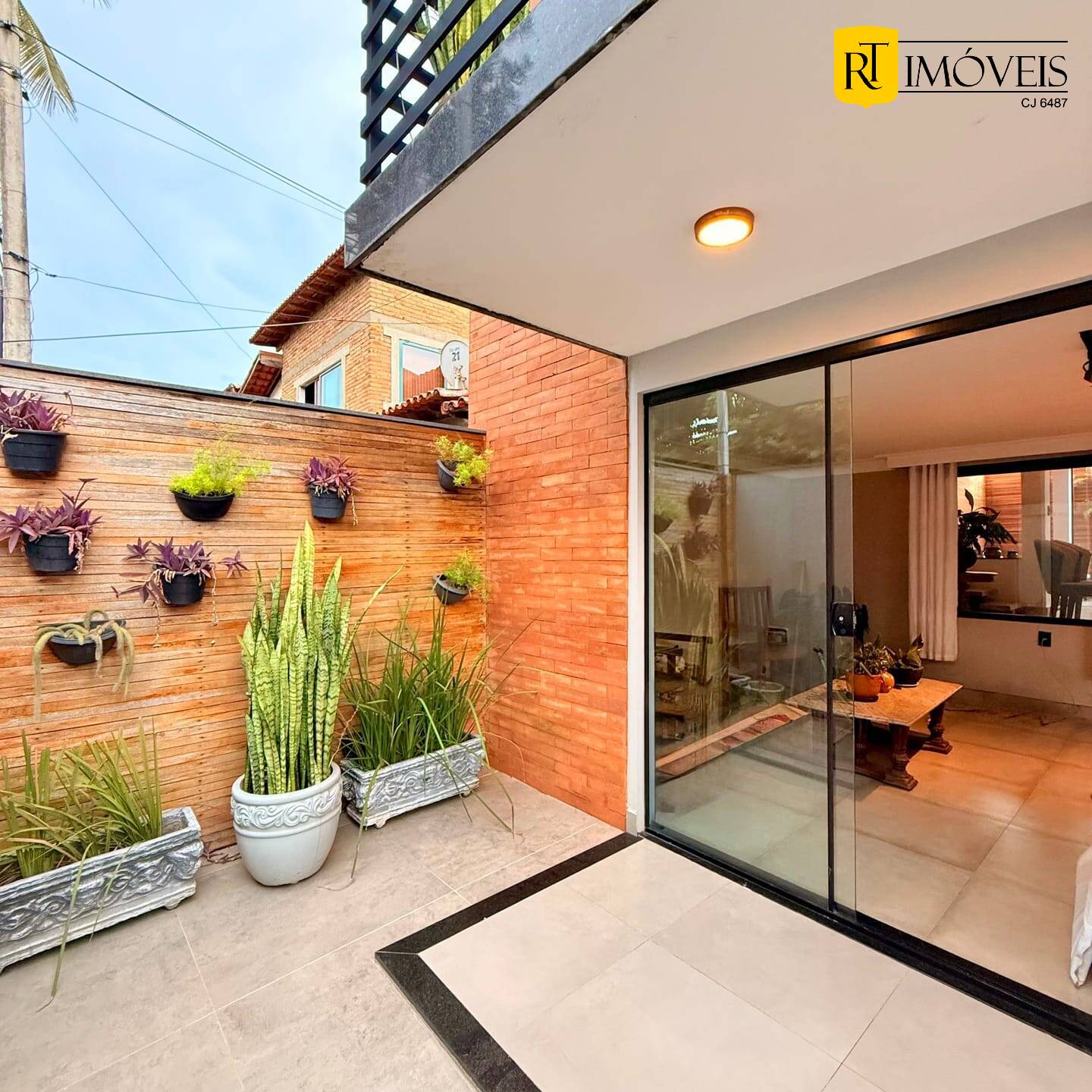 Casa, 3 quartos, 110 m² - Foto 20