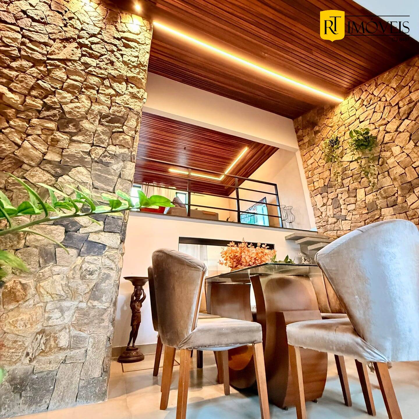 Casa, 3 quartos, 110 m² - Foto 22