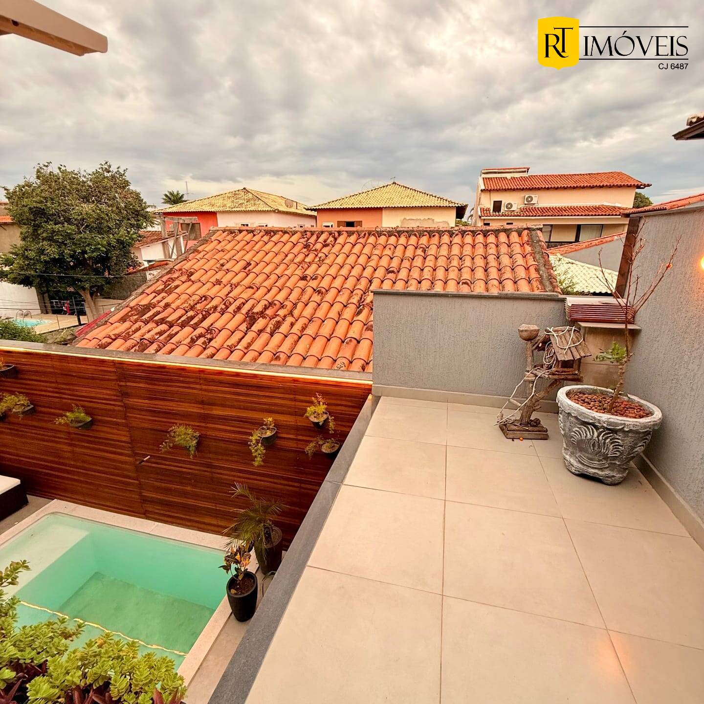 Casa, 3 quartos, 110 m² - Foto 23