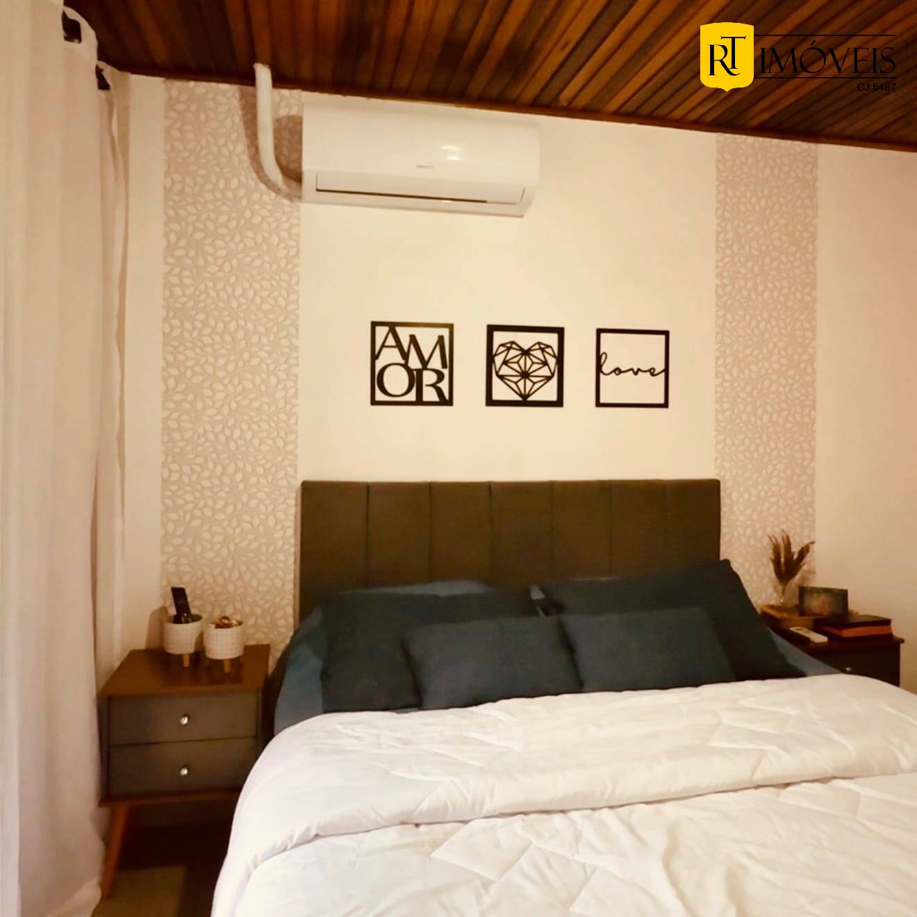 Casa, 3 quartos, 110 m² - Foto 25