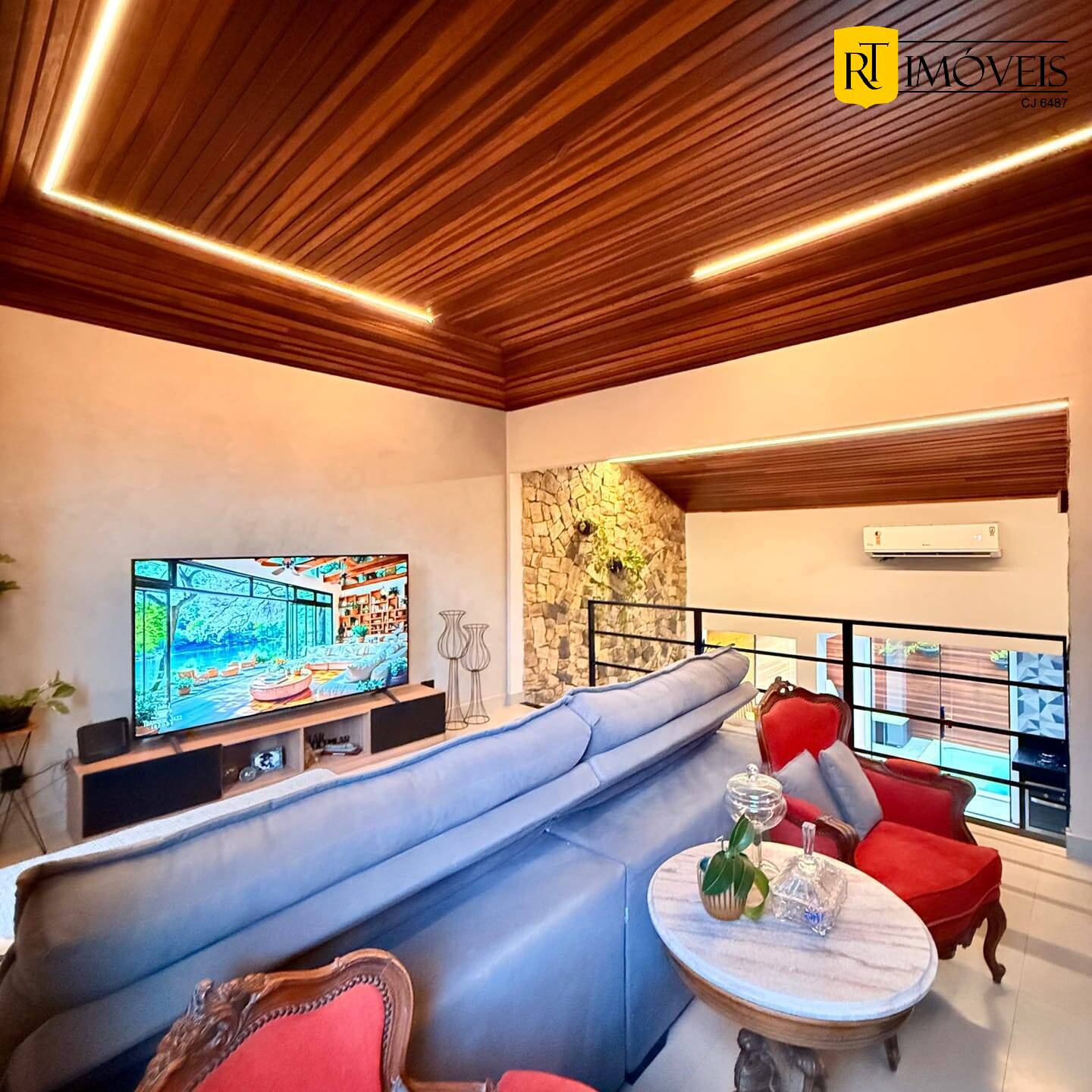 Casa, 3 quartos, 110 m² - Foto 27