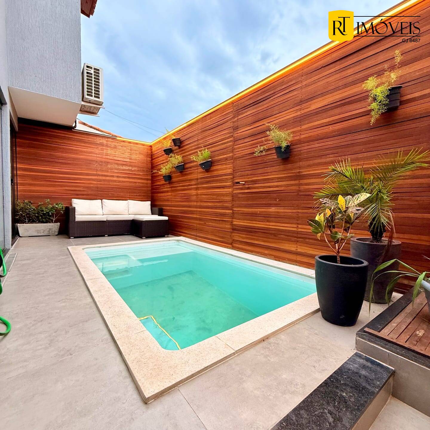 Casa, 3 quartos, 110 m² - Foto 26