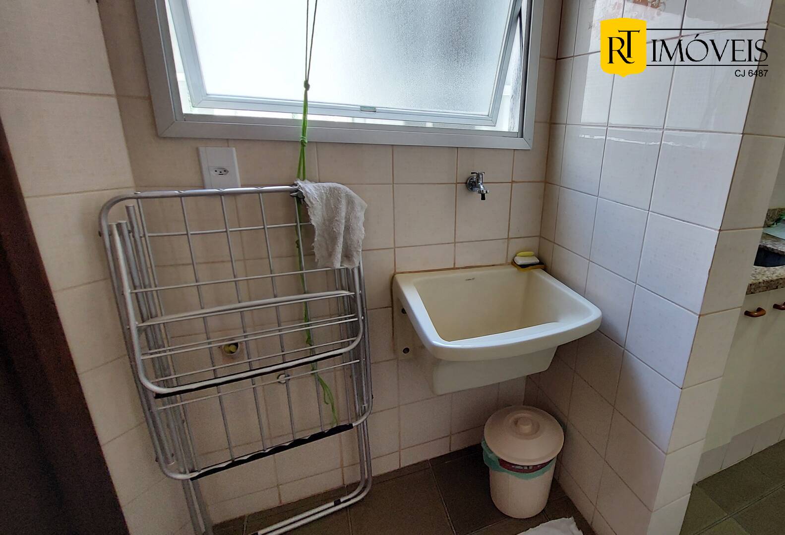 Apartamento, 3 quartos, 154 m² - Foto 16