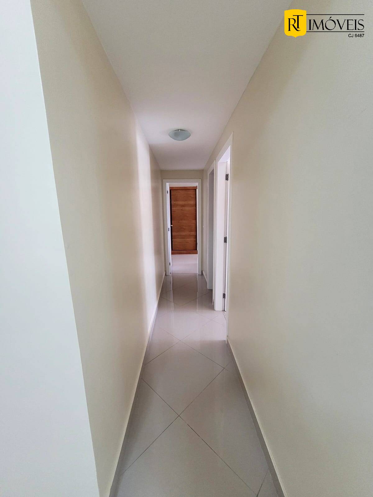 Apartamento, 2 quartos, 128 m² - Foto 8