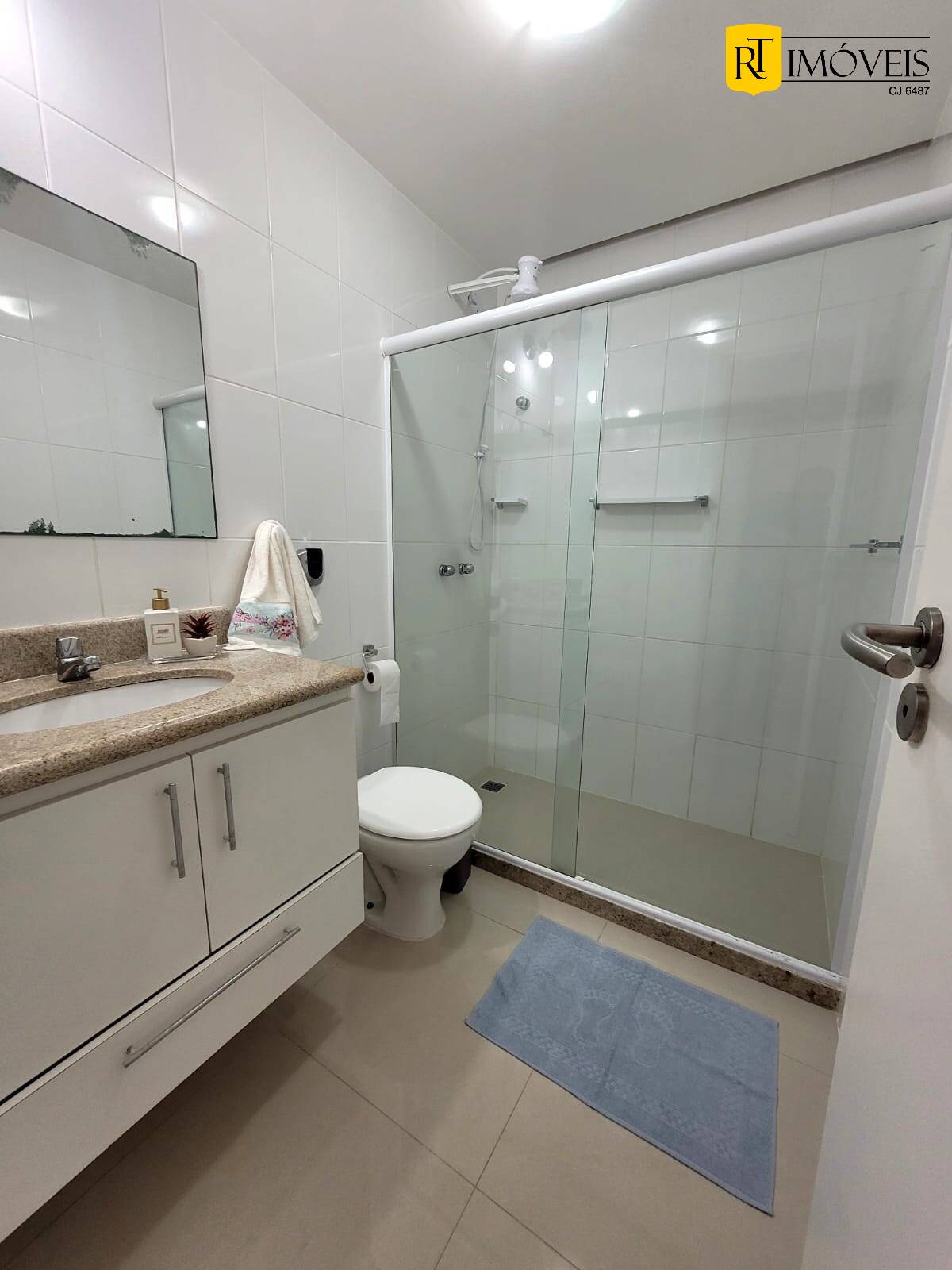 Apartamento, 2 quartos, 128 m² - Foto 9