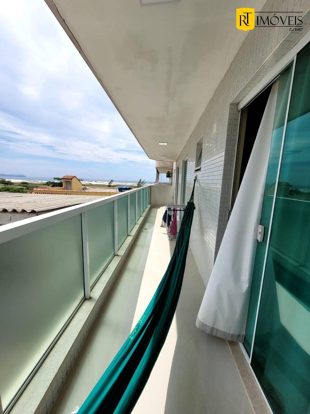 Apartamento, 2 quartos, 128 m² - Foto 13