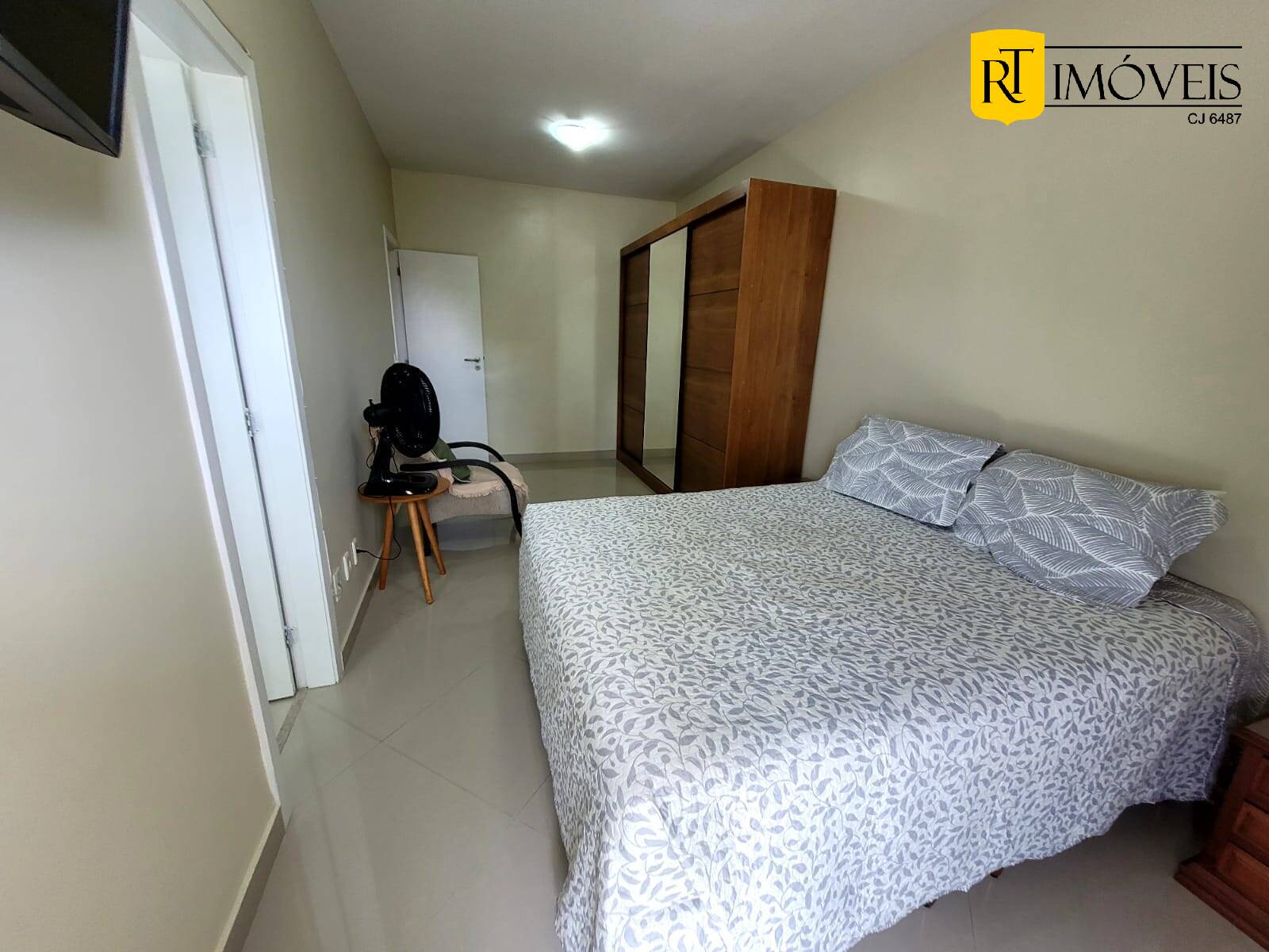 Apartamento, 2 quartos, 128 m² - Foto 10