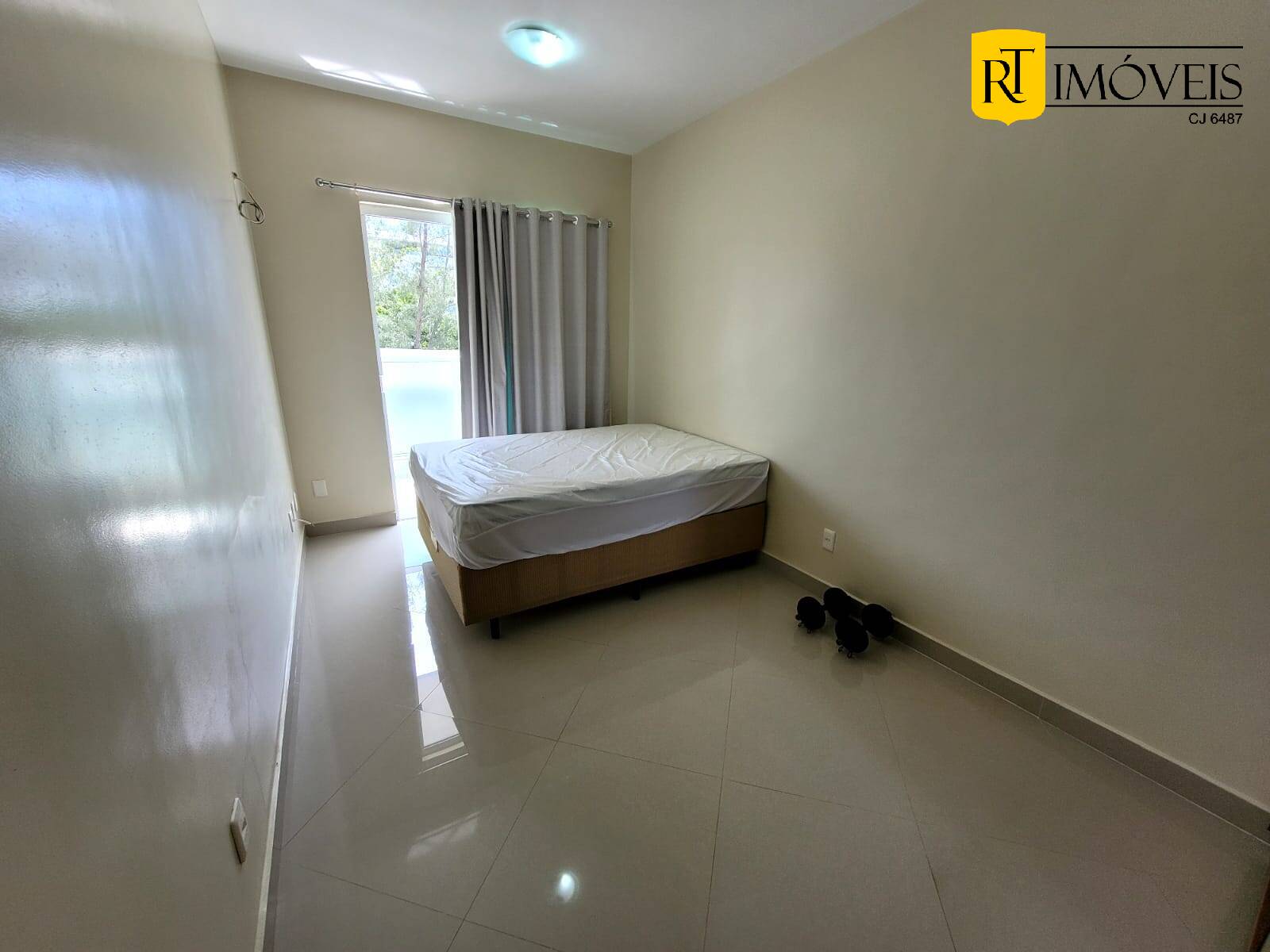 Apartamento, 2 quartos, 128 m² - Foto 12