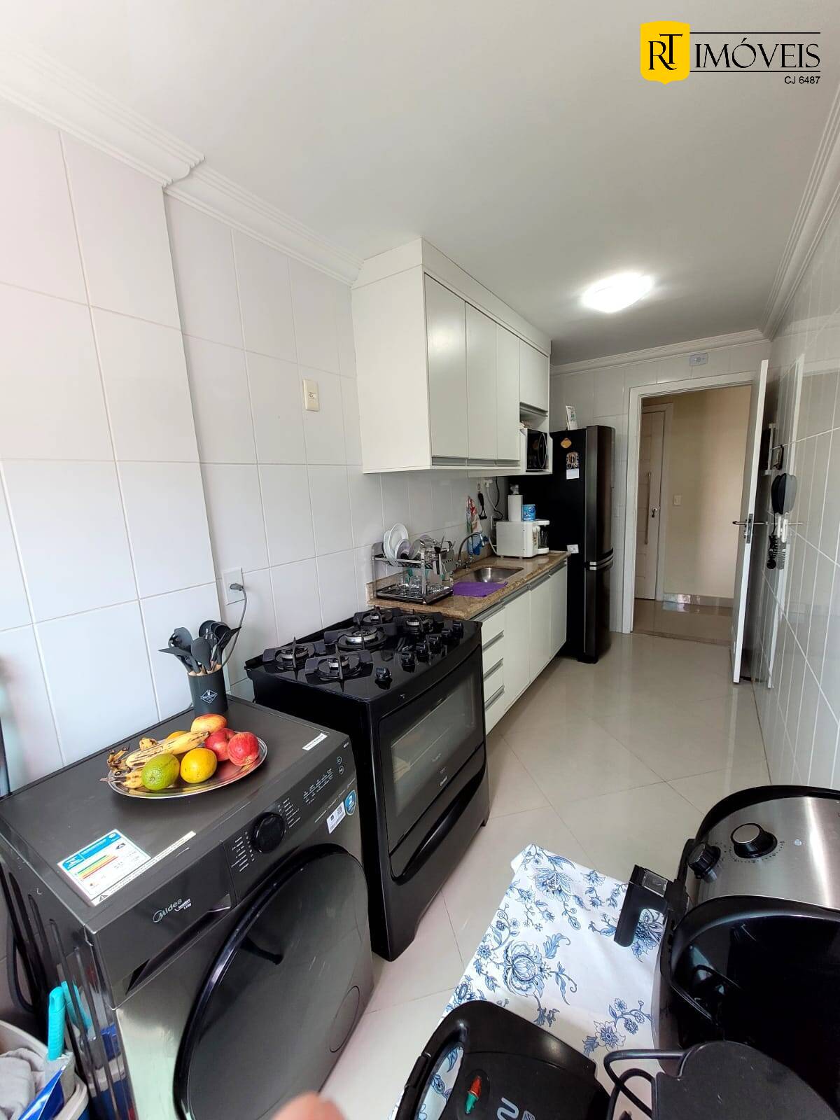 Apartamento, 2 quartos, 128 m² - Foto 14