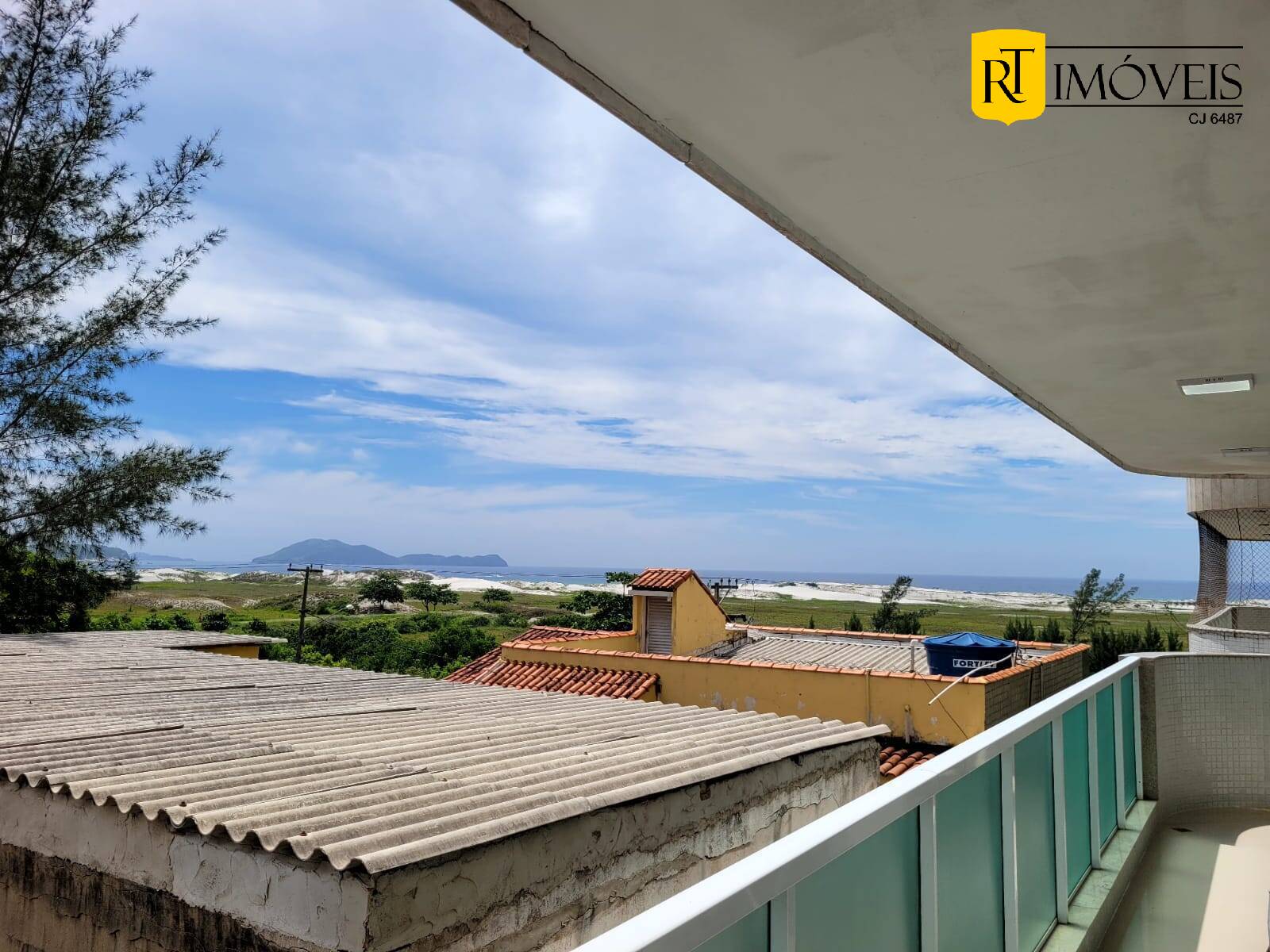 Apartamento, 2 quartos, 128 m² - Foto 15