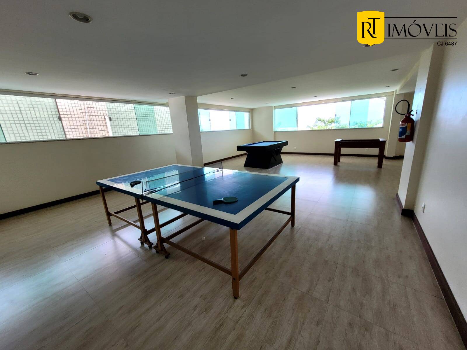 Apartamento, 2 quartos, 128 m² - Foto 16