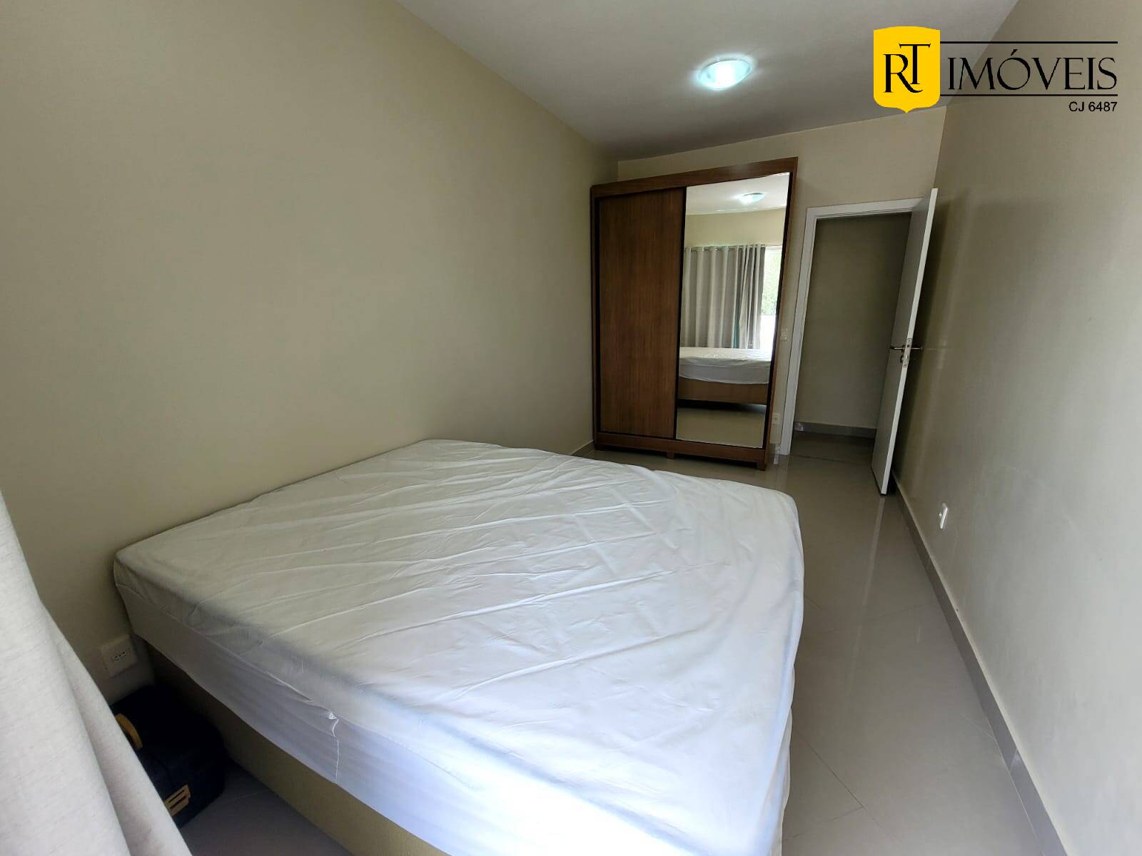 Apartamento, 2 quartos, 128 m² - Foto 11