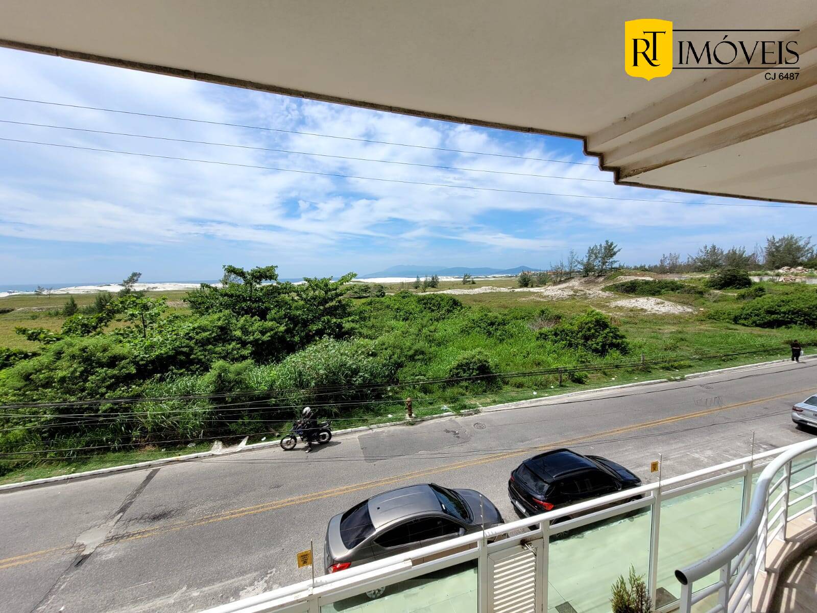 Apartamento, 2 quartos, 128 m² - Foto 20