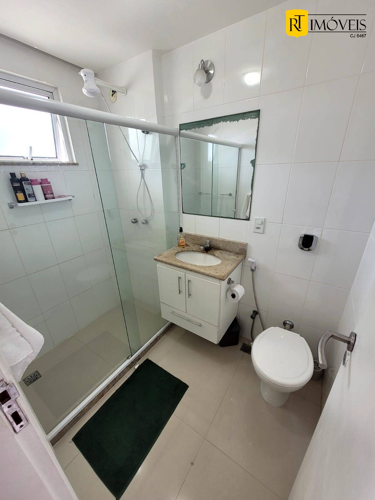 Apartamento, 2 quartos, 128 m² - Foto 17