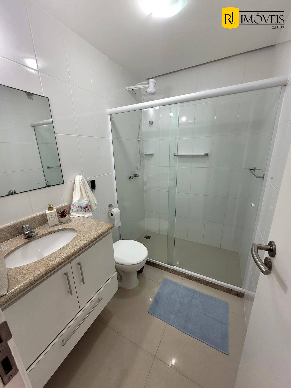 Apartamento, 2 quartos, 128 m² - Foto 21