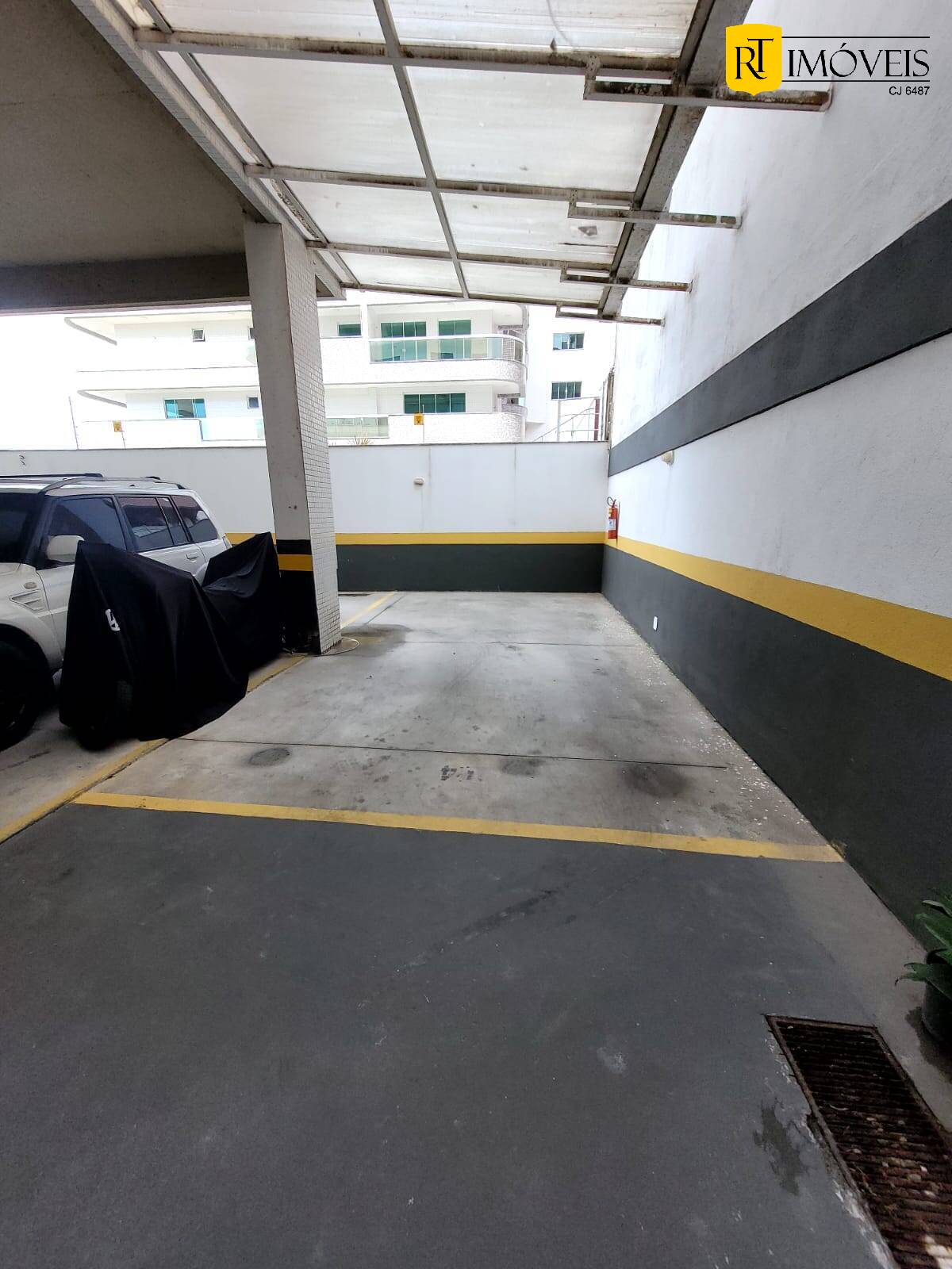 Apartamento, 2 quartos, 128 m² - Foto 18