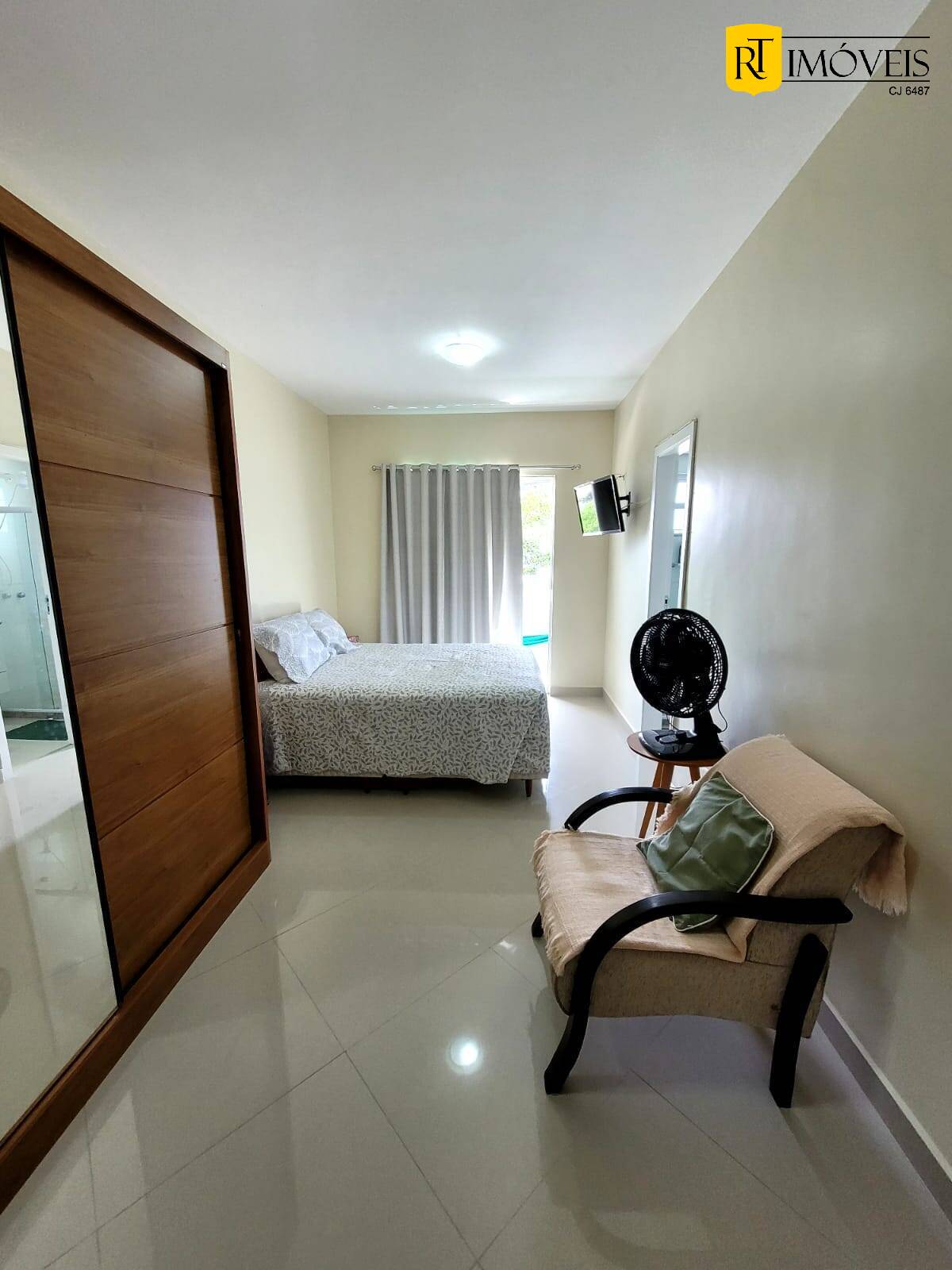 Apartamento, 2 quartos, 128 m² - Foto 19
