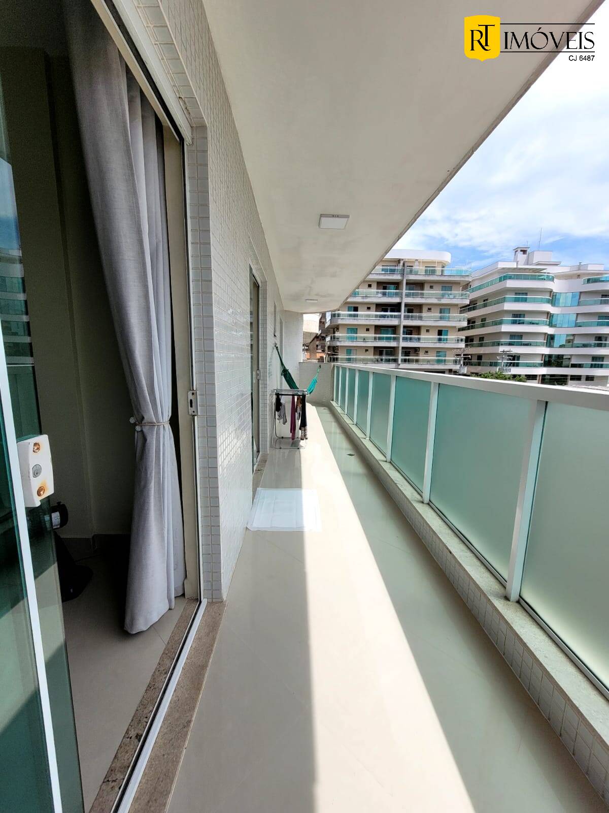 Apartamento, 2 quartos, 128 m² - Foto 23