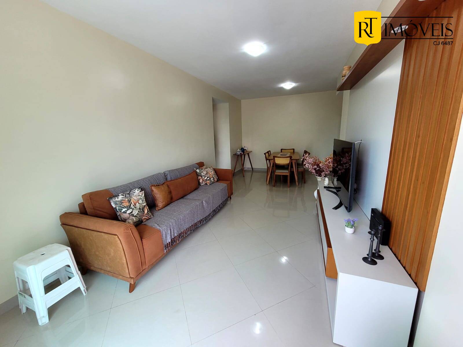 Apartamento, 2 quartos, 128 m² - Foto 22