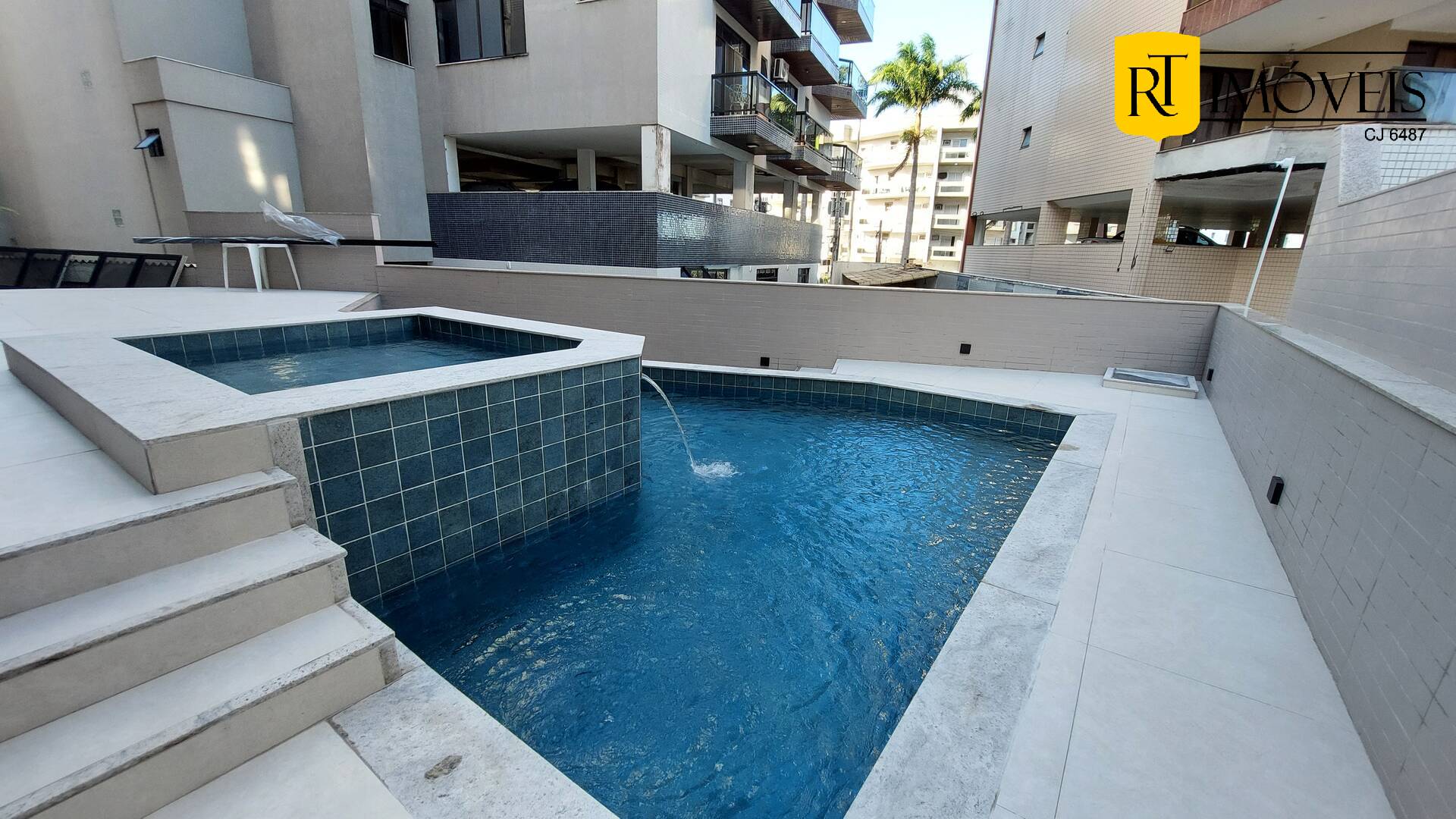 Apartamento, 4 quartos, 351 m² - Foto 24