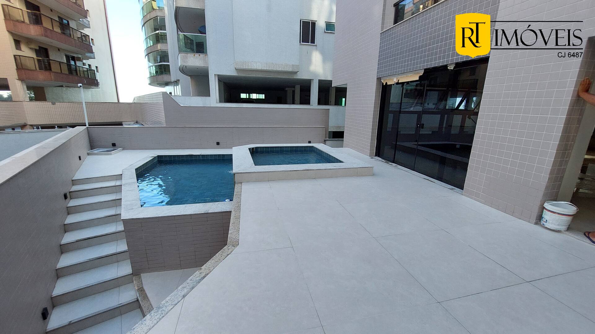 Apartamento, 4 quartos, 351 m² - Foto 25