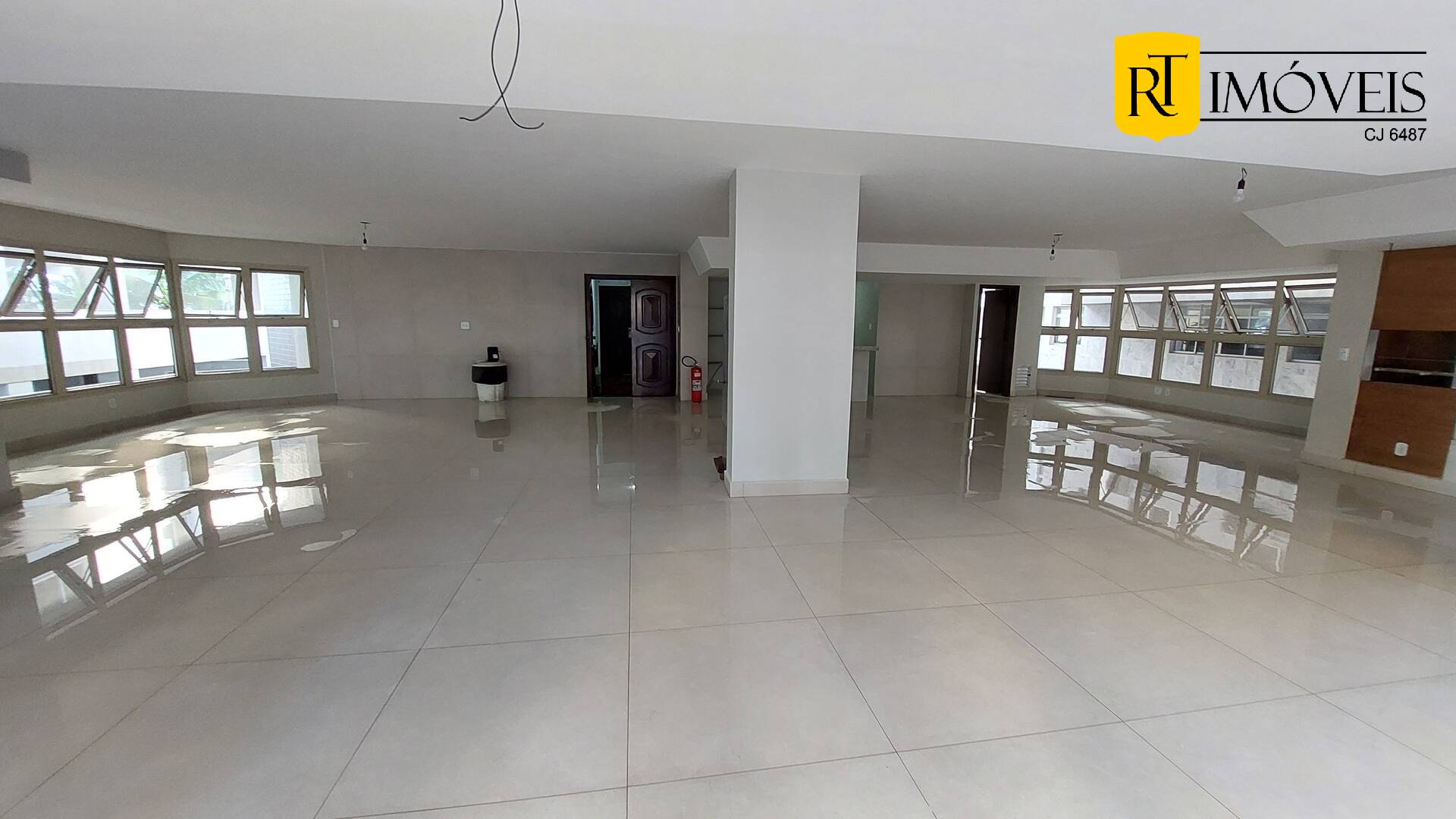 Apartamento, 4 quartos, 351 m² - Foto 26