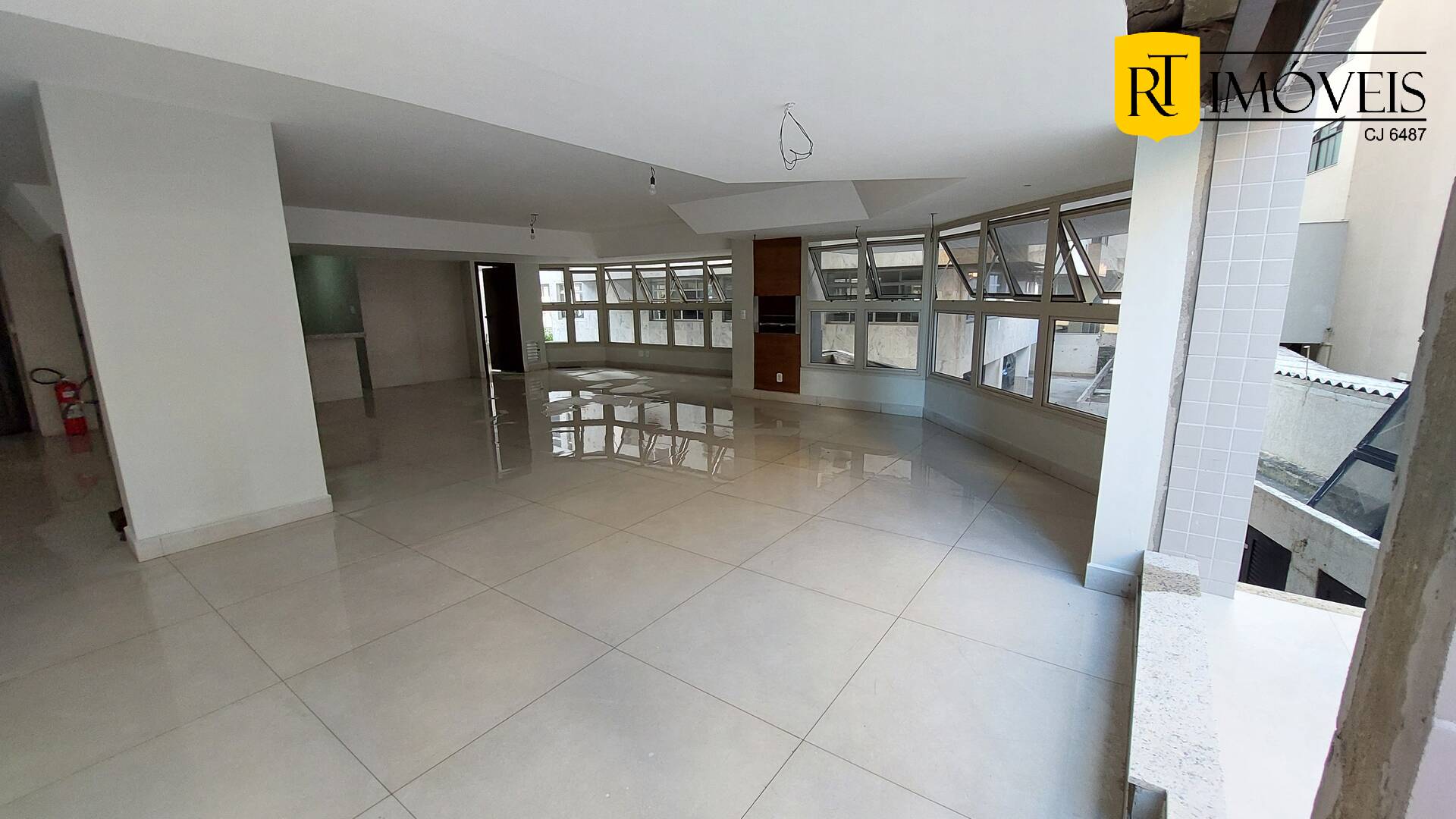 Apartamento, 4 quartos, 351 m² - Foto 27